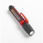 FLUKE - Fluke FL-45EX Torcia 45lumen ATEX IP67