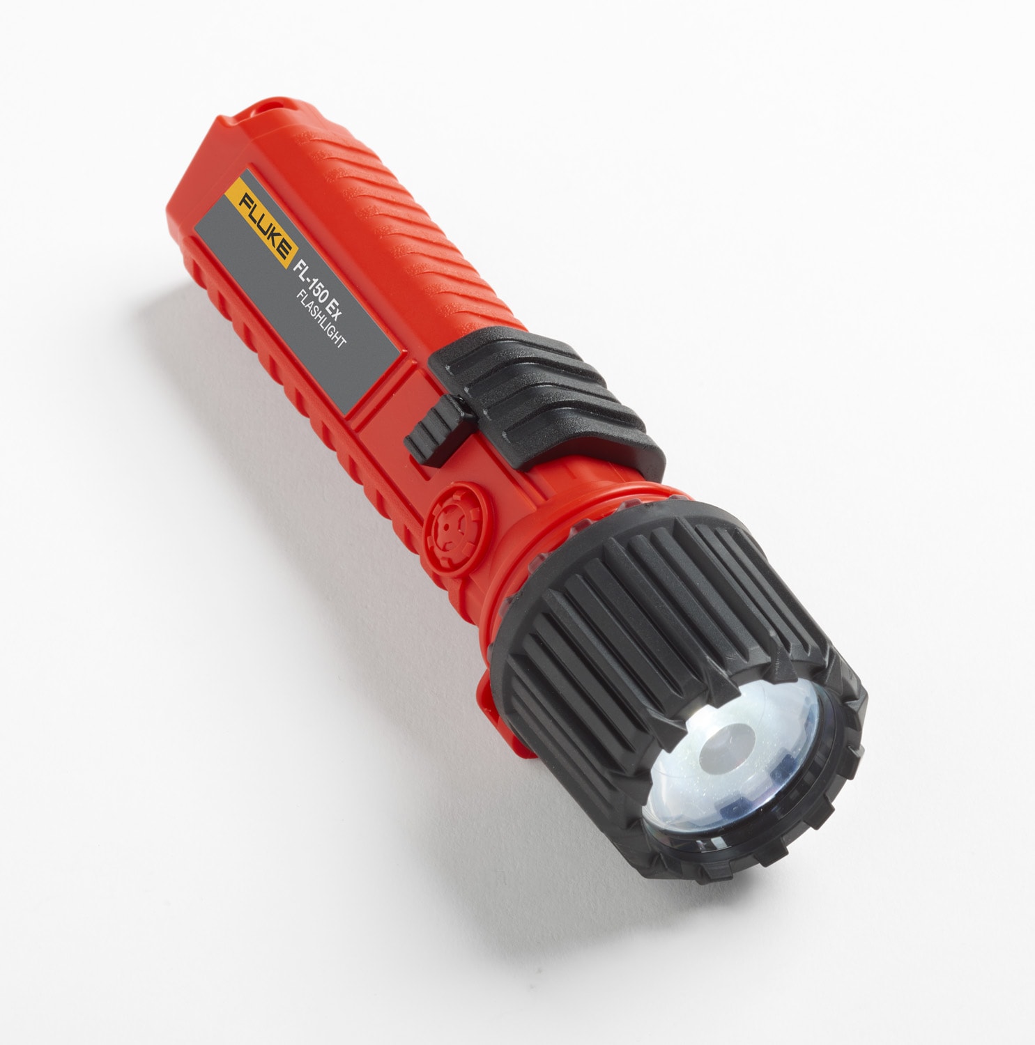 FLUKE - Fluke FL-150EX Torcia 150lumen ATEX IP67