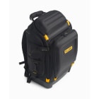 FLUKE - Fluke Pack30 Zaino porta-strumenti professionale