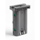 FLUKE - PLS RBP10 Pacco batterie ricaricabili per livelle laser rotanti PLS H2 e HV2