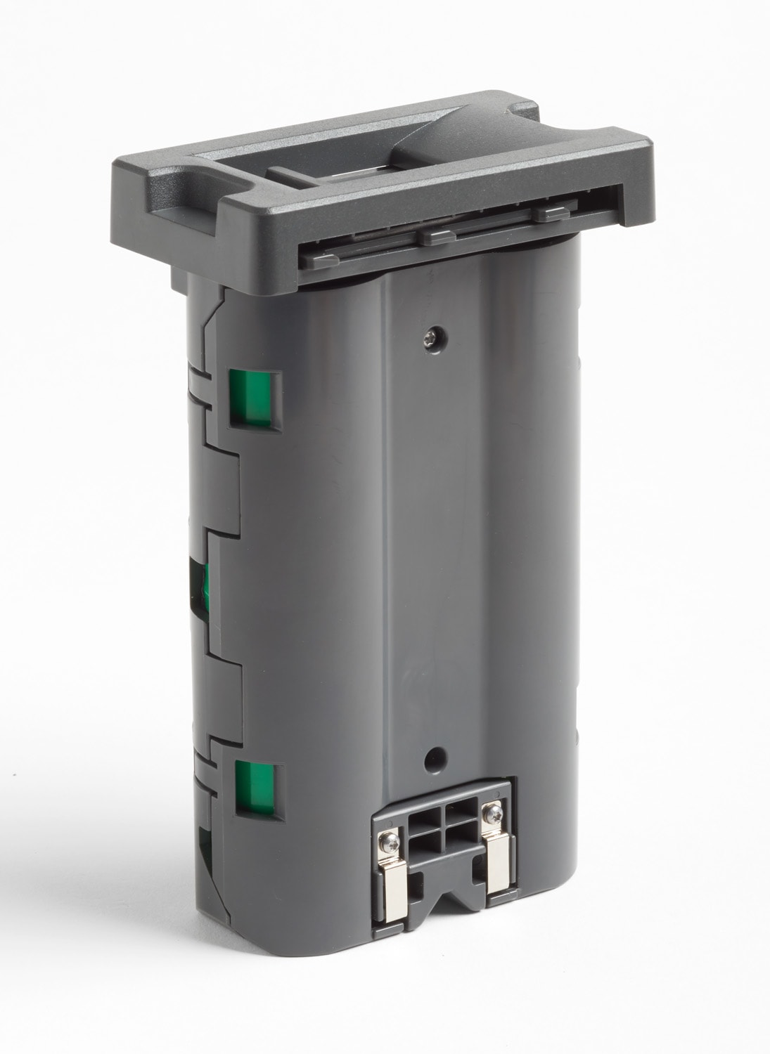 FLUKE - PLS RBP10 Pacco batterie ricaricabili per livelle laser rotanti PLS H2 e HV2
