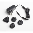 FLUKE - PLS BC20 Cavo di ricarica per PLS RBP10