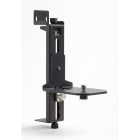 FLUKE - PLS WCB10 Suporto da parete o soffitto per livelle laser rotanti H2 e HV2 5022641