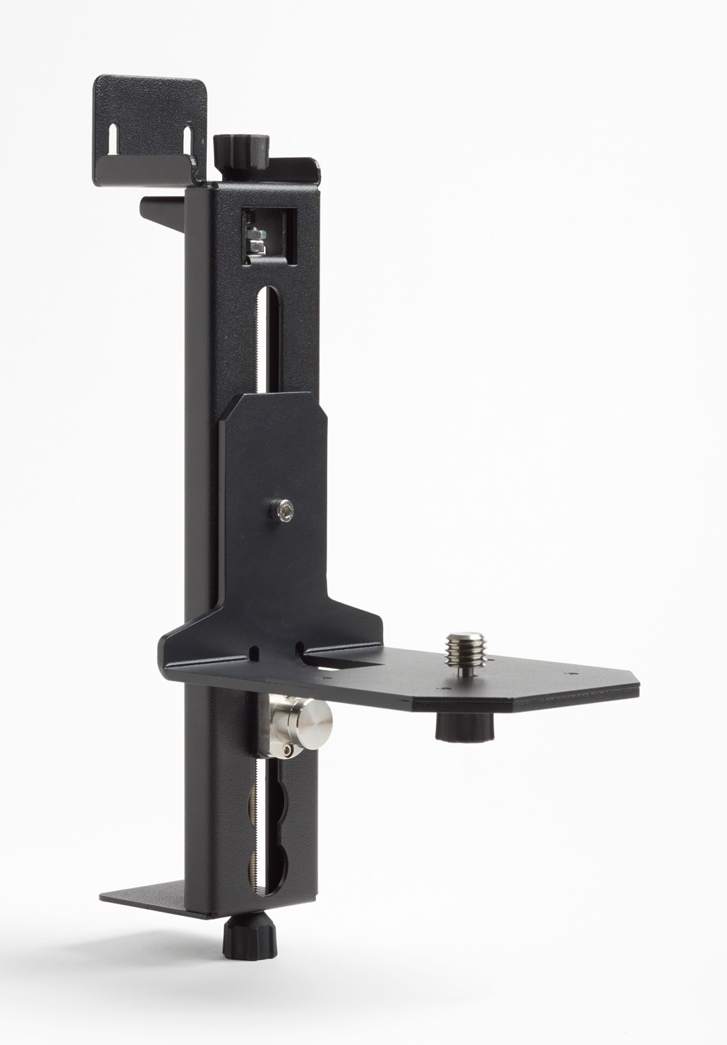 FLUKE - PLS WCB10 Suporto da parete o soffitto per livelle laser rotanti H2 e HV2 5022641