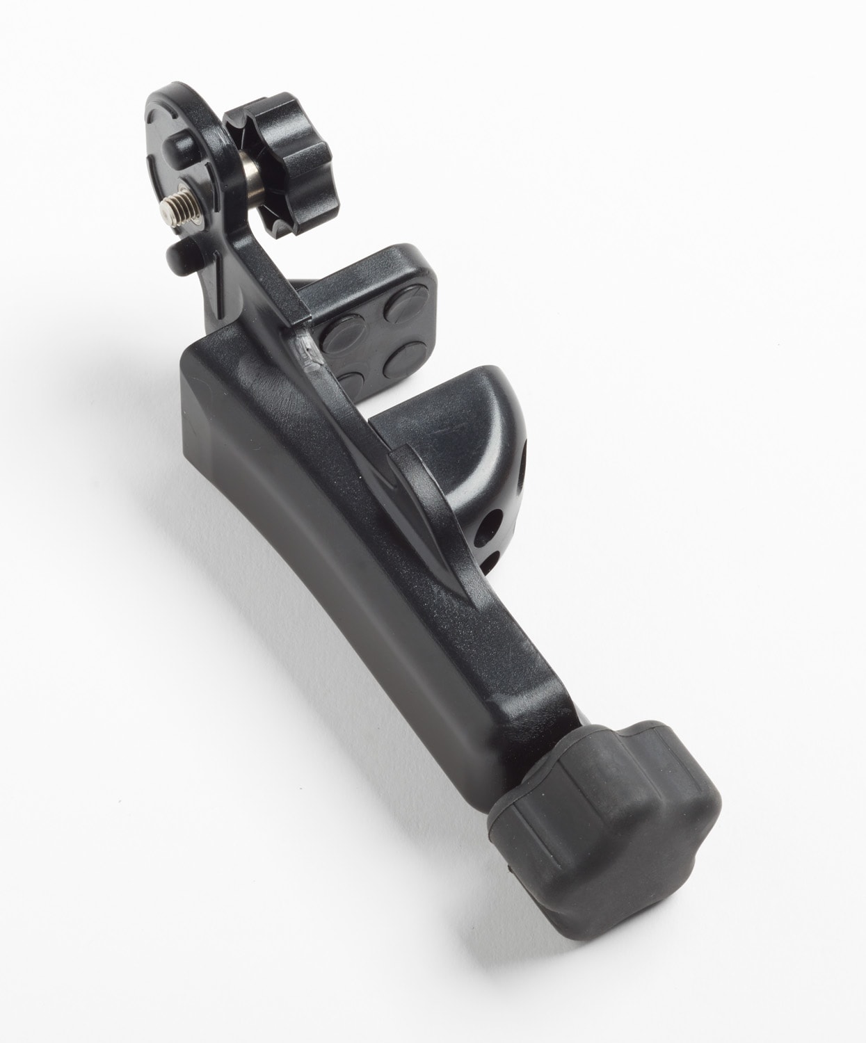 FLUKE - PLS XLD CLAMP pinza per livelle laser rotanti PLS H2 e HV2