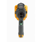 FLUKE - Fluke TiS60+ 9Hz termocamera portatile 320x240, 400°C, 1.86mRad, wifi, display 3.5"