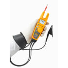 FLUKE - Tester elettrico Fluke T6-1000 PRO