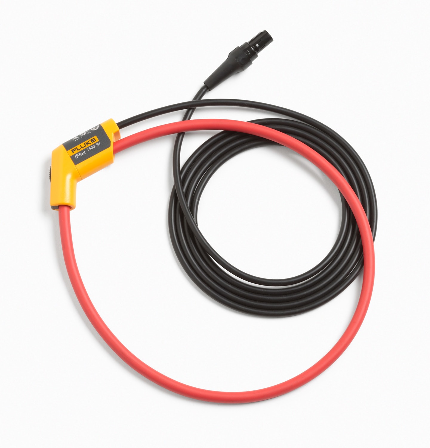 FLUKE - Sonda di corrente I17XX-FLEX1500 24