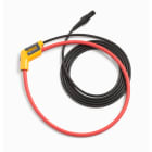 FLUKE - Sonda di corrente I17XX-FLEX1500 24