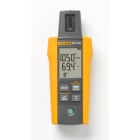 FLUKE - Misuratore di irraggiamento solare