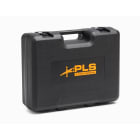 FLUKE - Custodia Rigida Stampata Mediante Soffiatura PLS 3X360