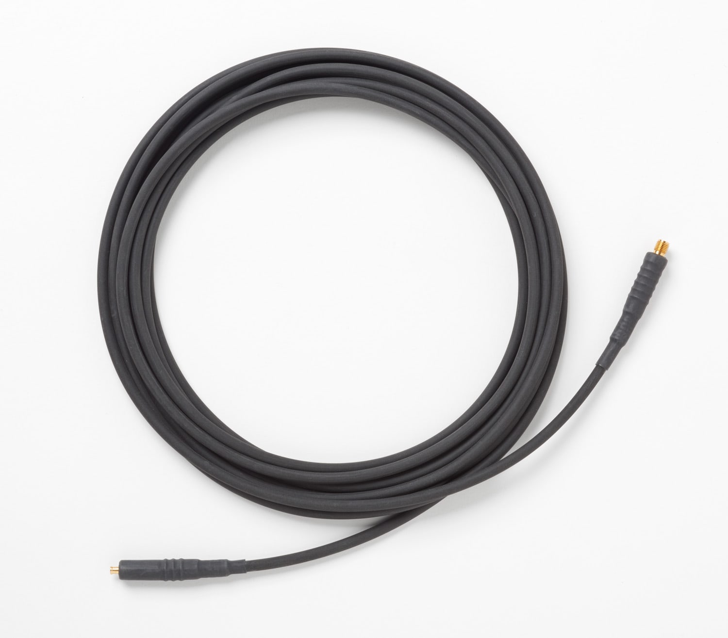 FLUKE - CAVO D'ANTENNA, 5 M