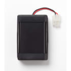 FLUKE - BATTERIA AGLI IONI DI LITIO 177X