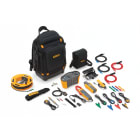 FLUKE - Kit analizzatore fotovoltaico multifunzione Fluke SMFT-1000/KIT