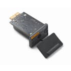FLUKE - MODULO LTE, FLUKE-177X