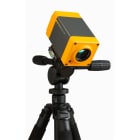 FLUKE - Termocamera fissa Fluke RSE300