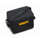 FLUKE - BORSA MORBIDA C177X