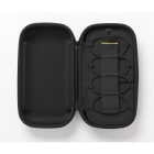 FLUKE - Custodia rigida protettiva Fluke C37XT