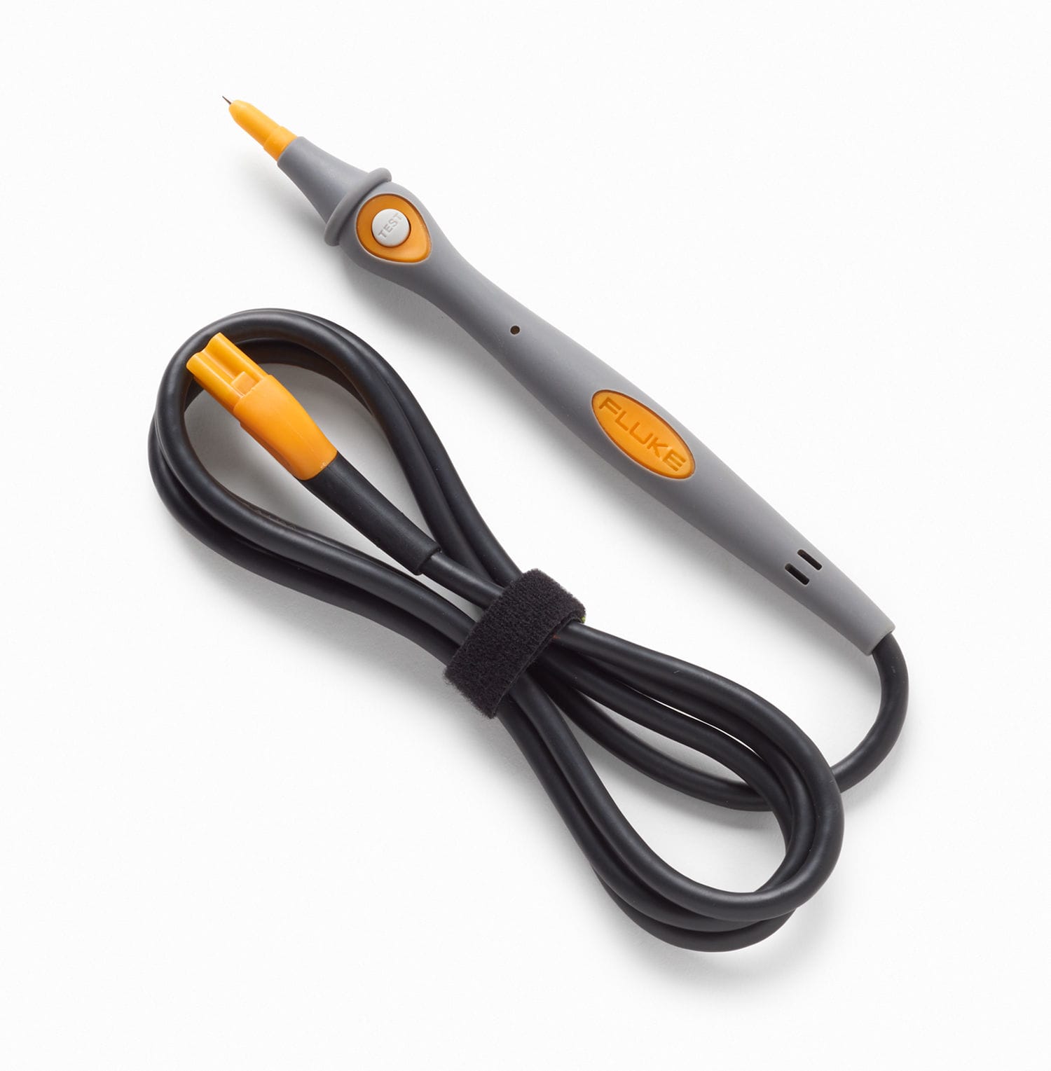 FLUKE - Sonda di prova TP1000 con pulsante di test remoto