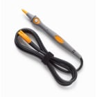FLUKE - Sonda di prova TP1000 con pulsante di test remoto