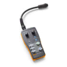 FLUKE - ADATTATORE DI PROVA CARICA VEICOLI ELETTRICI CON SPINA DI TIPO 1 E 2, INTL