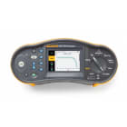 FLUKE - Kit analizzatore fotovoltaico multifunzione Fluke SMFT-1000/PRO