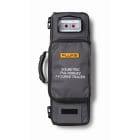 FLUKE - Fluke PVA-1500HE2 Analizzatore Fotovoltaico Solmetric Ad Efficienza Elevata Tracciatore Di Curva IV