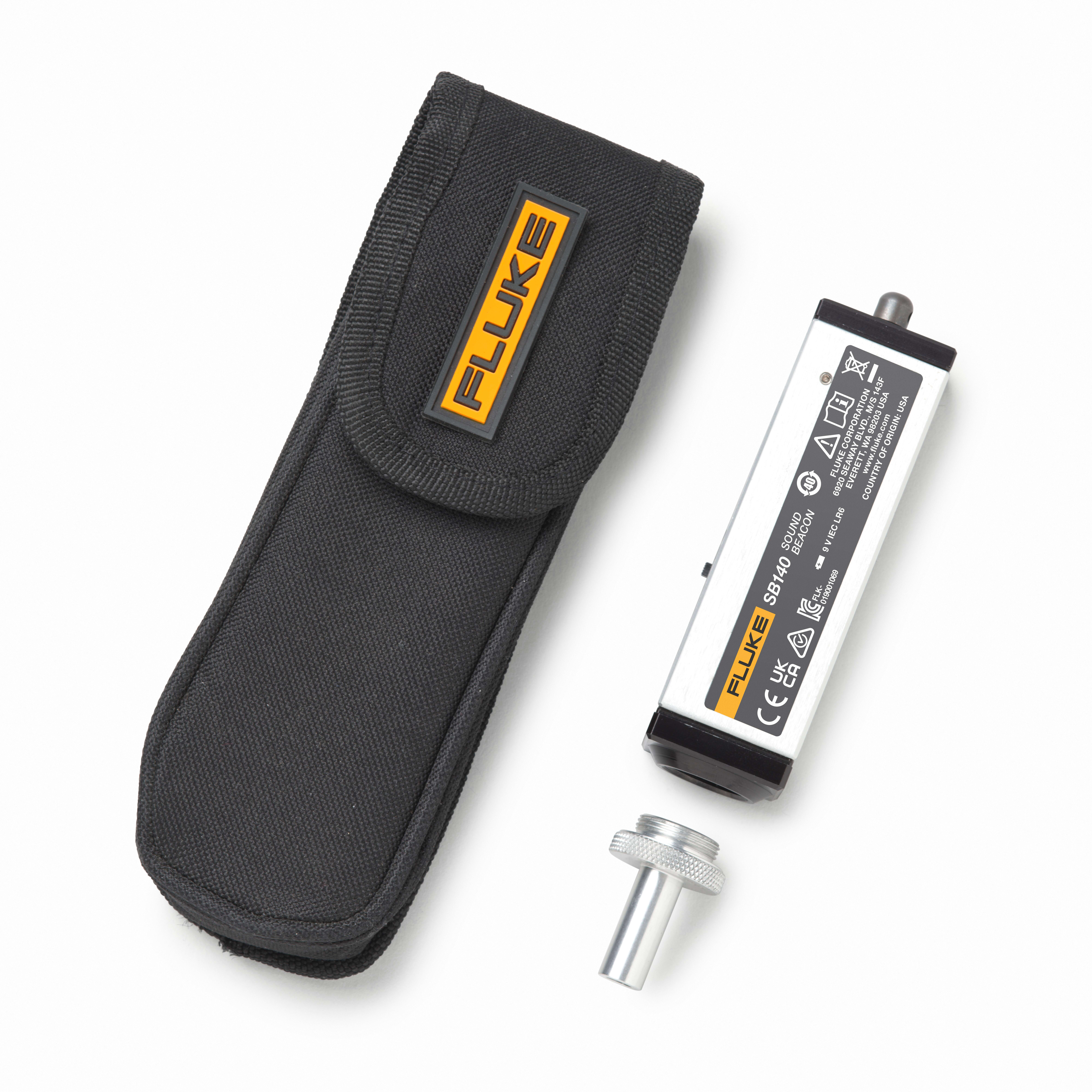 FLUKE - Segnalatore acustico Fluke SB140