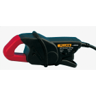 FLUKE - Fluke i200s Pinzea amperometrica 0.1..200A AC, uscita mV BNC con adattatore banana