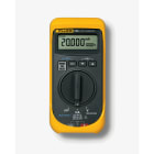FLUKE - Fluke 705 Calibratore di loop 0..20mA