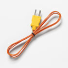 FLUKE - Fluke 80PK-1 Termocoppia a goccia, tipo K, -40 +260°C