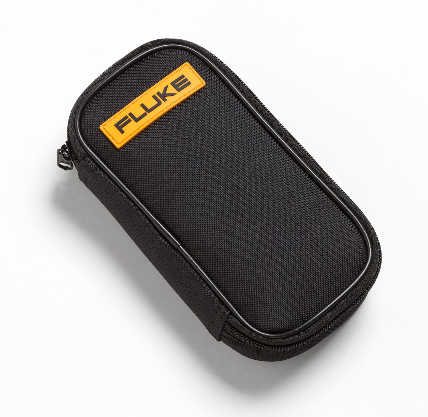 FLUKE - Fluke C50 Custodia morbida 19.2x9x3.8cm