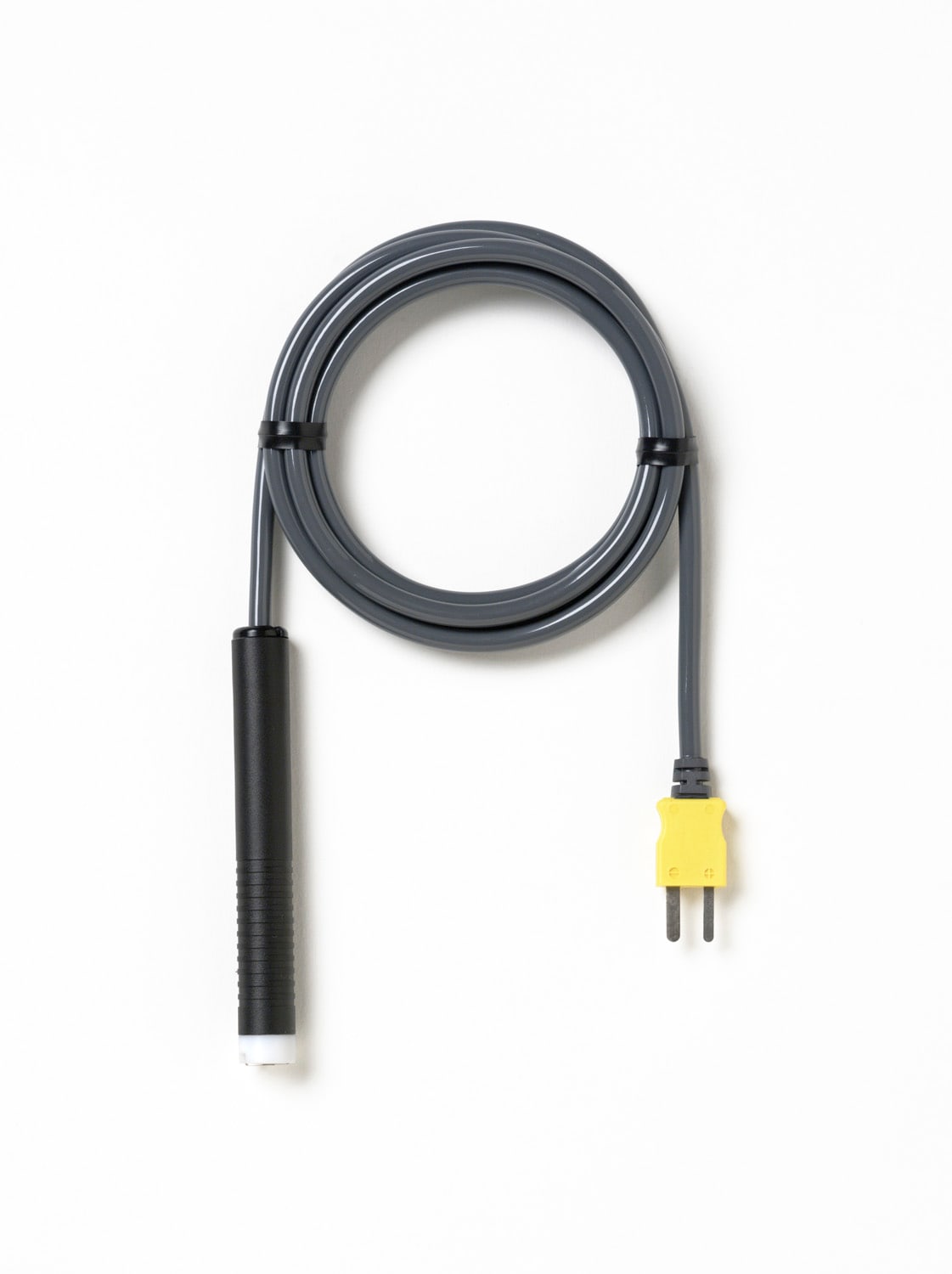 FLUKE - Fluke 80PK-3A Termocoppia per superficie tipo K, 0 +105°C