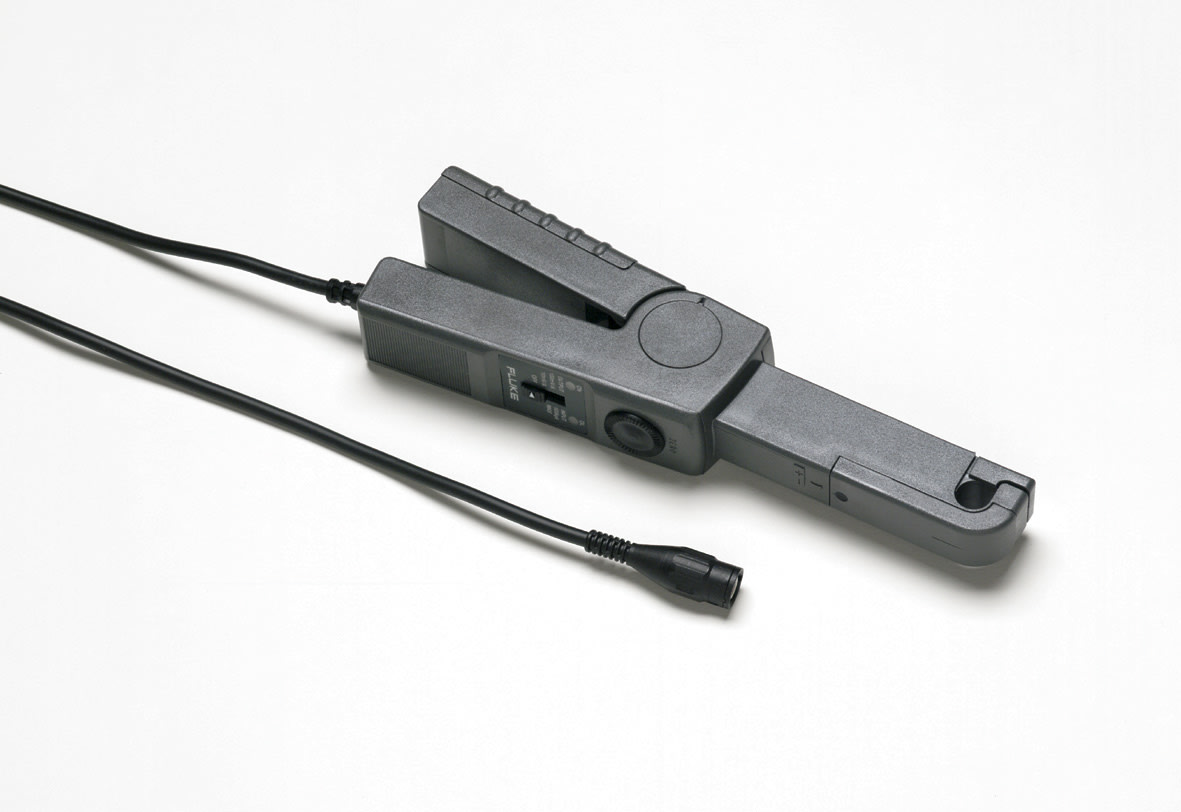 FLUKE - Fluke 80i-110s Pinze amperometriche AC/DC