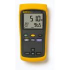 FLUKE - Fluke 51-2 Termometro digitale - 1 canale