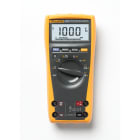 FLUKE - Fluke 179 Multimetro TRMS, 1000V, 10A AC/DC, 6000pt, temperatura e retroilluminazione