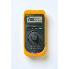 FLUKE - Fluke 707 Calibratore di loop 0..20mA + emulazione HART