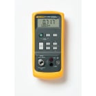 FLUKE - Fluke 717 100G Calibratore di pressione, 7bar, switch test, display su due linee