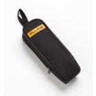 FLUKE - Fluke C33 Custodia morbida 28x11.5x5.5cm