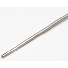 FLUKE - Fluke 80PK-22 Termocoppia per immersione SureGrip™, tipo K, -40 +1090°C 2098684