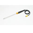 FLUKE - Fluke 80PK-24 Termocoppiaa per aria SureGrip™, tipo K, -40 +816°C