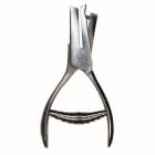 BEHA AMPROBE - 1290D Perforatrice