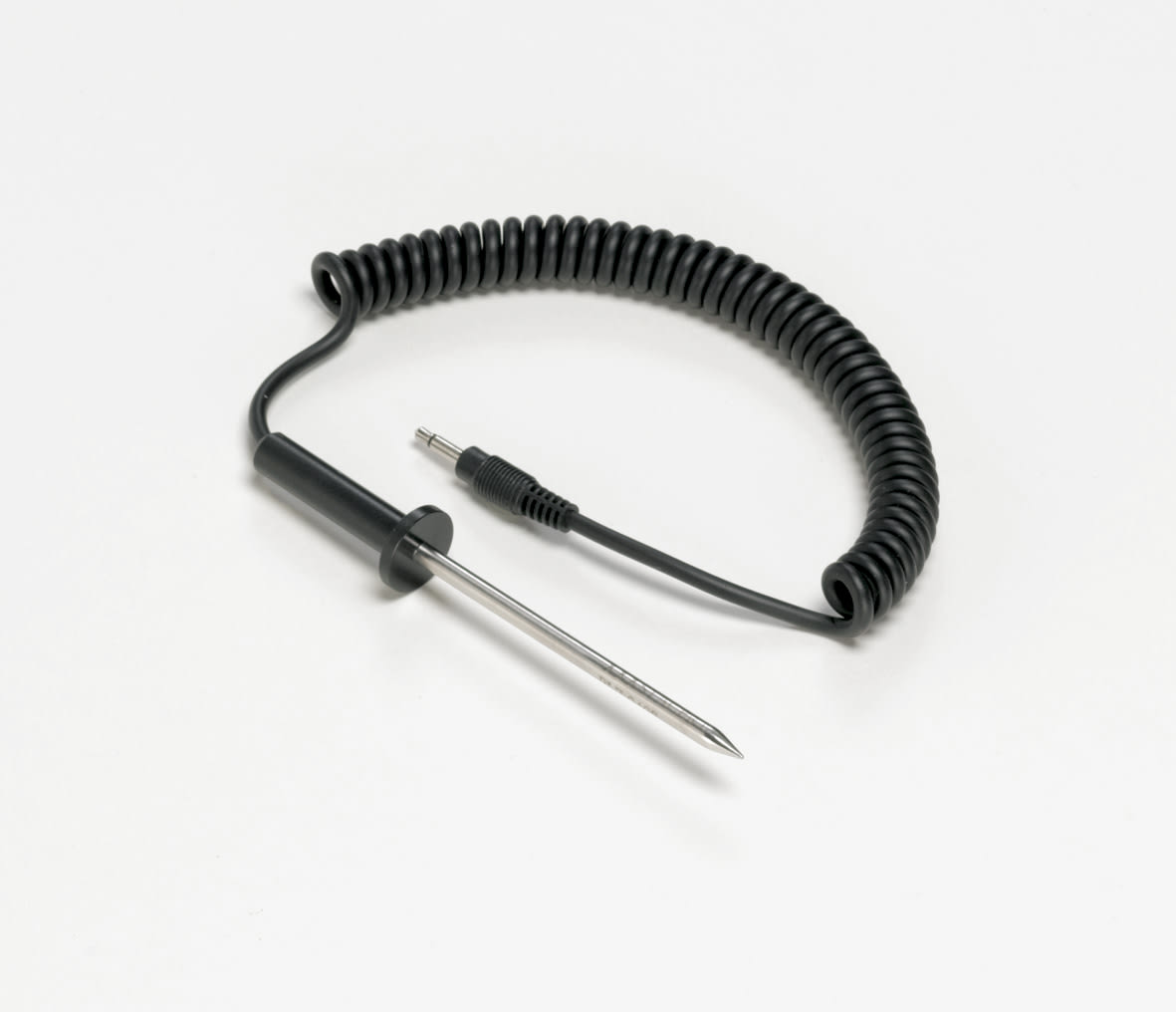 FLUKE - Fluke 80PR-60 Termoresistena -40 + 260°C, connettore jack per Fluke 66 e 68