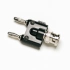 FLUKE - Fluke BP880 Adattatore BNC femmina/spina a banana