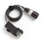 FLUKE - Fluke TPS CLAMP 10A/1A Pinza amperometrica (Fluke 1760) 2540445