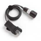 FLUKE - Fluke TPS CLAMP 200/20A Pinza amperometrica (Fluke 1760) 2540450