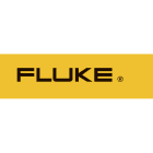 FLUKE - Fluke TPS CLAMP 50A/5A Pinza amperometrica (Fluke 1760)