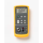 FLUKE - Fluke 717 3000G Calibratore di pressione, 207bar, switch test, display su due linee