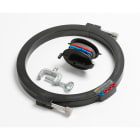 FLUKE - Fluke EI-162BN Kit misure selettive per piloni da usare con Fluke 162x kit