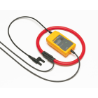 FLUKE - Fluke i2000 Pinza flessibile 2000A AC, L=24 pollici, uscita mV banana